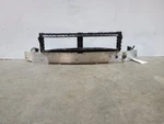 Front Bumper Reinforcement 118 Type Fits 20-24 Mercedes Cla-class 590335. Fixed Price $499.67.