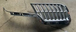 2010 2011 2012 Lincoln Mkz Rh Right Grill Oem. Fixed Price $150.00.