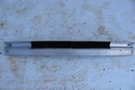 2006-2009 Lexus RX400 Hybrid Rear Bumper Reinforcement Bar Support Oem. Fixed Price $48.00.