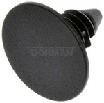 Multi-purpose Retainer Dorman 963-043. Fixed Price $17.28.