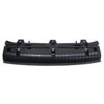 Bumper Face Bar Bracket Retainer Mounting Brace Front Lower 57707AL04A. Fixed Price $45.44.