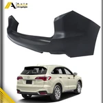 Rear Bumper Cover Fascia For Acura Rdx 2016 2017 2018 04715TX4A50ZZ AC1114101. Fixed Price $132.21.