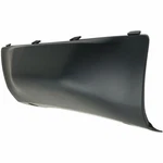 For Dodge Durango 2014-2021 Trailer Hitch Cover Rear W/ Towing Package. Fixed Price $76.31.