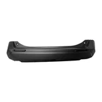 For Toyota RAV4 2019-2024 Bumper Cover Rear Capa Excluded Parking Sensors. Fixed Price $434.33.