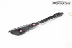 2019-2022 Toyota Prius Rear Left Side Bumper Outer Retainer Mount Bracket Oem. Fixed Price $99.99.
