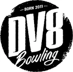 DV8 Offroad DVERBSTTB-01BR Jeep Jk Rear Bumper W/tire Carrier Tapered Bearing 07. Fixed Price $999.99.