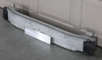 2018-2022 Honda Accord Ex Rear Bumper Impact Bar Reinforcement Oem. Fixed Price $80.95.