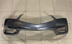 Front Bumper Local Grey 2017-2020 Acura Mdx 71101+TZ5+A000 Oem. Fixed Price $275.50.