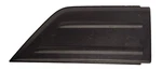 2021-2023 Ford F-150 Rh Passenger Front Bumper Lower Cover Oem ML34-17E810. Fixed Price $50.00.