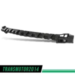 Front Center Bumper Cover Reinforcement Fit 2012-15 Mercedes Benz C250 C350. Fixed Price $60.25.