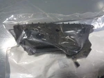Genuine Ford Impact Pad GD9Z-17C947-C. Fixed Price $34.13.
