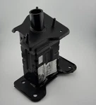 2015-2020 Nissan Rogue Oem Left Front Bumper Impact Bar Bracket 62211-5HA0A. Fixed Price $89.99.