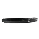 New Mercury Ford Front Bumper Reinforcement Oe# 3W7Z17757AA FO1006239. Fixed Price $54.53.
