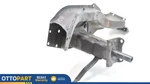 2007-2012 Mercedes GL450 GL550 Front Right Headlight Apron Reinforcement Bracket. Fixed Price $77.96.