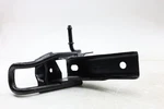 New Oem Ford Rear Left Bumper Tow Hook BB5Z-17A954-B Explorer 2011-2019. Fixed Price $59.25.