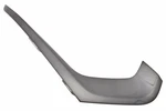 Genuine Gm Black Ice Chrome Front Passenger Side Fog Lamp Bezel Insert 84294630. Fixed Price $93.31.