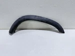 96-02 Toyota 4RUNNER SR5 Front Right Fender Flare Molding Oem #3568. Fixed Price $108.76.