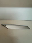 Oem New Tesla Model Fog Spear Lower Right 1056381-00-C. Fixed Price $29.00.
