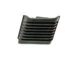 O.e.m. Front Right Bumper Bellows 91179950514 Porsche 912. Fixed Price $72.77.