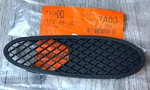 Brand New 2007-2013 Mercedes S550 S600 Bumper Grille Right Insert 2208850223 Oem. Fixed Price $24.95.