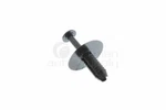 Vaico Bumper Cover Trim Panel Retainer V200730. Fixed Price $42.43.