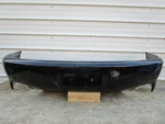 Ferrari 456M 456-M Rear Bumper Oem. Fixed Price $1850.00.