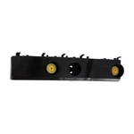 For Nissan Frontier 2022-2024 Bumper Bracket Driver Side Cover. Fixed Price $30.45.