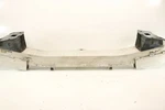 03-07 Infiniti G35 Coupe Front Bumper Reinforcement With Brackets Impact. Fixed Price $220.00.