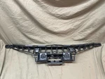 2007 2008 Mercedes CLS550 Rear Bumper Center Bracket Energy Absorber A2198800552. Fixed Price $45.00.
