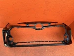 2023 2024 2025 Toyota Corolla Gr Front Bumper Cover Oem 52119-12J00. Fixed Price $270.00.