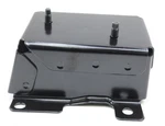 New Oem Rear Right Bumper Bar Bracket H5210EM3MA For Nissan Versa 2007-2012. Fixed Price $72.95.
