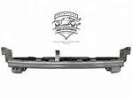 2002-2008 Mini Cooper R53 Reinforcement Impact Rebar Support Rear Oem. Fixed Price $74.09.