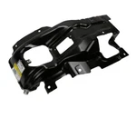 Genuine Gm Passenger Front Bumper Impact Bar Bracket 23178909 New. Fixed Price $208.80.