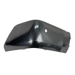 Oem 2014 2015 2016 2017 Toyota Tundra Rear Left Bumper End Cap Cover 52156-0C902. Fixed Price $84.99.