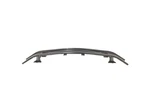 Sherman Front Bumper Reinforcement Mercedes-benz Metris 2016-2023. Fixed Price $137.45.