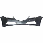 Acura Tlx 2015-2017 Primered Bumper Cover Awd No Park Assist Holes 71101TZ3A000. Fixed Price $790.99.