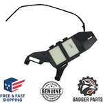 2014-2020 Mercedes-benz Gla X156 Rear Bumper Blind Spot Left Module A1568851756. Fixed Price $155.00.