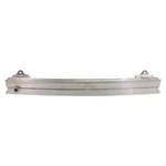 Buick Envision 2016-2020 Bumper Reinforcement Rear Capa Made Of Aluminum. Fixed Price $391.25.