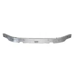 Genuine Mini 2016-2022 Cooper Clubman Mount, Bumper, Front, Top 51-11-7-351-519. Fixed Price $300.34.