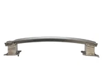 2018-2019 Audi S5/RS5/A5 Quattro/sportback Rearimpact Bar 8W0-807-309-F Oem. Fixed Price $190.00.