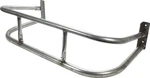 Allstar Performance ALL22333 Modified 2PC Extended Length Front Bumper. Fixed Price $179.99.