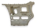 Bmw E90 Sport Bumper Guide Panel Side Bracket Rear Left 7906505. Fixed Price $99.99.