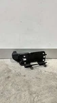 Bmw E82 E88 E90 E92 E93 N54 335 Front Bumper Carrier Bracket (right) 51647154546. Fixed Price $42.68.