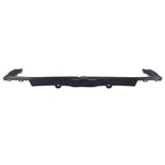 Genuine Ford Trim Molding LJ8Z-8419-DBPTM. Fixed Price $129.22.