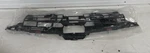 2017-2020 Nissan Rogue Rear Bumper Support Bracket 85040-6FL0A Kick Sensor. Fixed Price $150.00.
