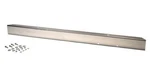 Kentrol Bumper 30430WH. Fixed Price $235.72.