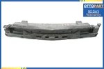 New Mercedes-benz W204 Front Bumper Center Impact Absorber A2048852437. Fixed Price $67.20.