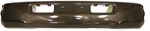 Oem Toyota Land Cruiser FZJ80 1992-1995 Front Bumper Bar 52111-60370. Fixed Price $635.00.