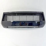 Used 2014 2015 2016 Toyota Corolla Front Bumper Lower Grille 53102-02210 Oem. Fixed Price $90.90.