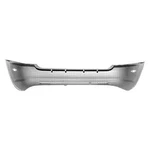 Bumper Cover For Lexus RX300 1999-2003 Replace LX1100111PP Rear Platinum Plus. Fixed Price $307.47.